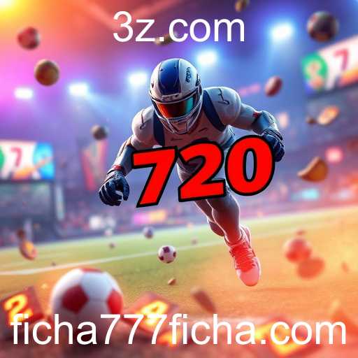 Avanços e Desafios em Plataformas de Jogos