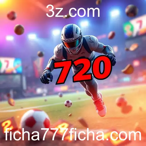 Avanços e Desafios em Plataformas de Jogos