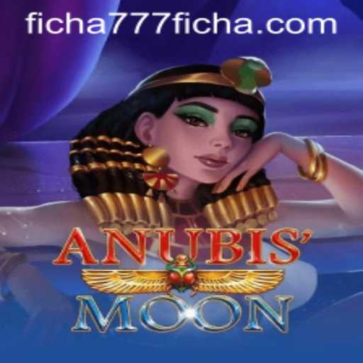Exploring the Mysteries of AnubisMoon: A New Gaming Adventure with ficha777