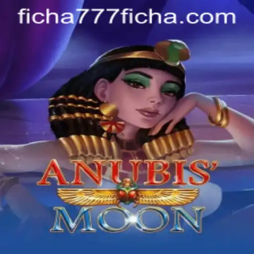 Exploring the Mysteries of AnubisMoon: A New Gaming Adventure with ficha777