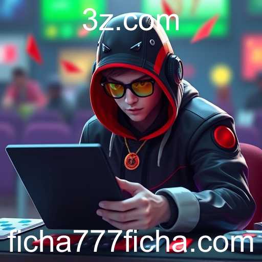 Ascensão Explosiva do Mercado de iGaming no Brasil