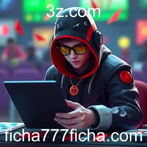 Ascensão Explosiva do Mercado de iGaming no Brasil