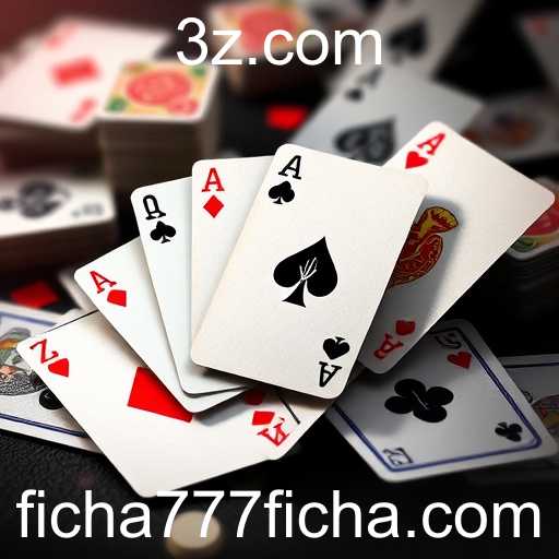 ficha777