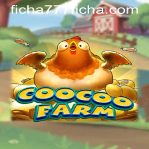 CooCooFarm: A Comprehensive Guide to the Trending Game and Its Rules