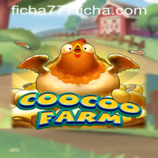 CooCooFarm: A Comprehensive Guide to the Trending Game and Its Rules