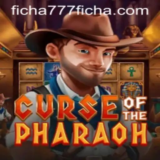 Discover the Mysteries of 'CurseofthePharaoh': A Modern Gaming Adventure