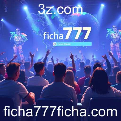 A Evolução dos Jogos de Azar em Plataformas Digitais