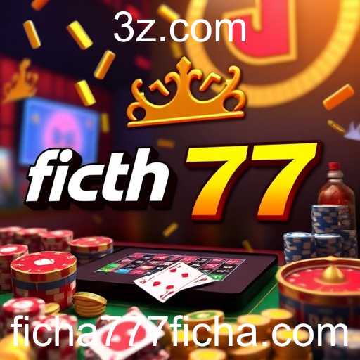 Expansão do Mercado de Jogos em 2025