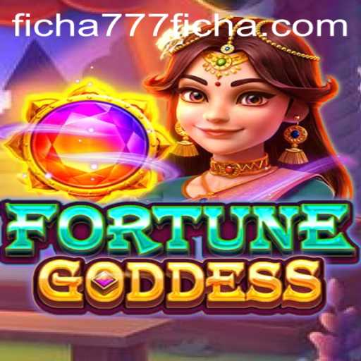 Unveiling the Enchantment: FORTUNEGODDESS – A Comprehensive Guide