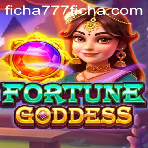 Unveiling the Enchantment: FORTUNEGODDESS – A Comprehensive Guide