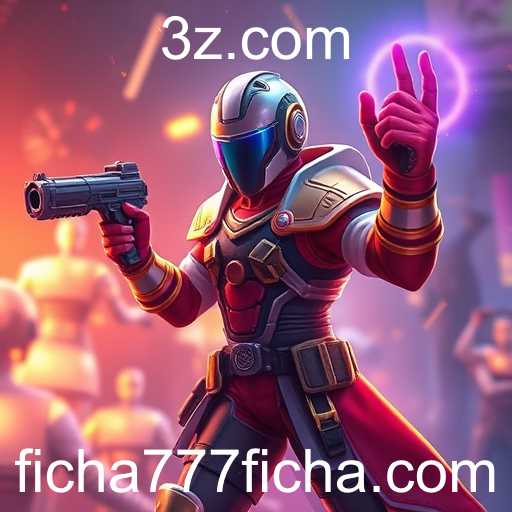 Revolução no Mundo dos Jogos com Novas Tecnologias