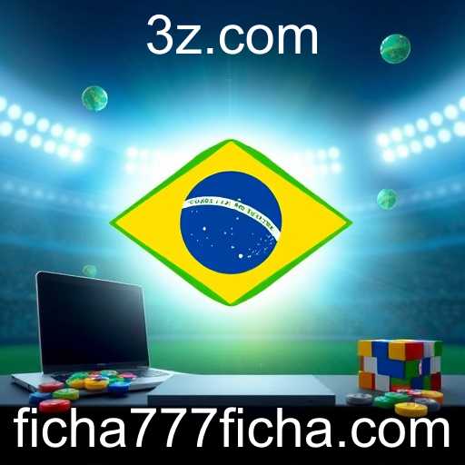 O Crescimento do Mercado de Jogos Online no Brasil