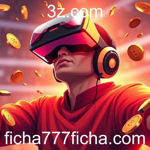 A Evolução do Setor de Jogos Online em 2025