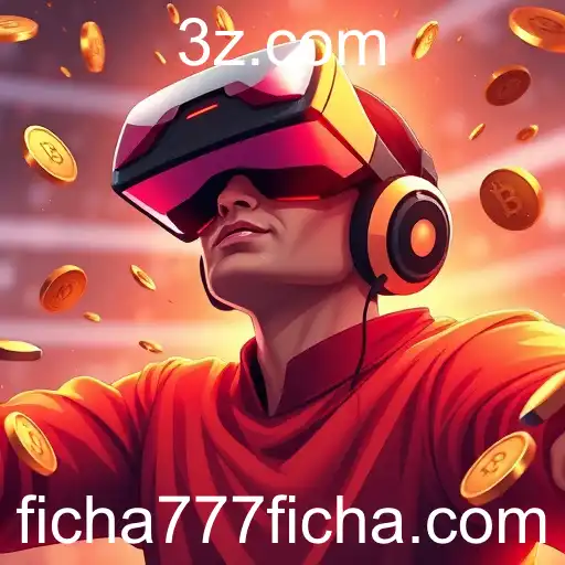 A Evolução do Setor de Jogos Online em 2025