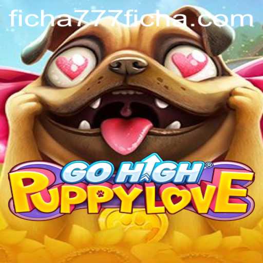 Exploring the Enchanting World of GoHighPuppyLove: A Gameplay Adventure Like No Other