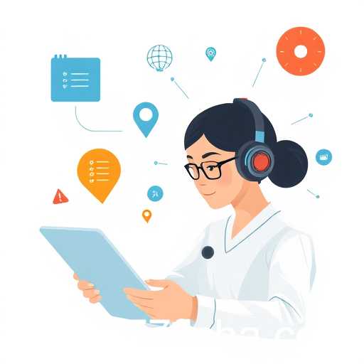 Crescimento e Tendências do Ficha777 em 2025