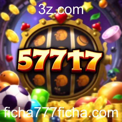 O Impacto das Loterias Online no Brasil