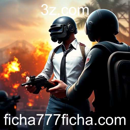 O Impacto dos Jogos Online no Cotidiano em 2025