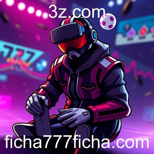 Impacto dos Jogos Online em 2025