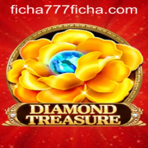 Explore the Exciting World of Diamondtreasure: A Game of Skill and Strategy