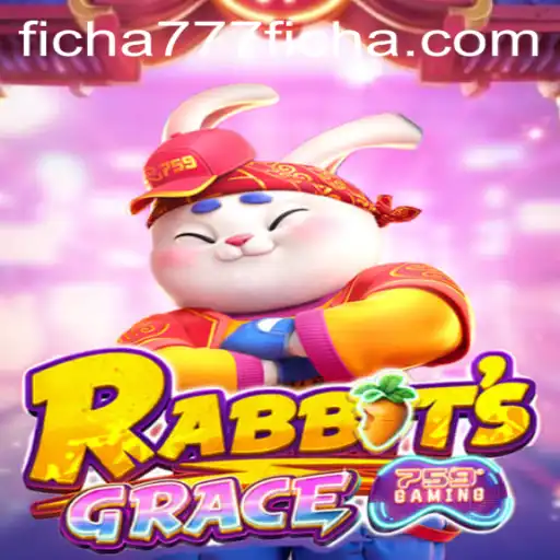 Discover the Enchanting World of RabbitsGrace: Game Description, Introduction, and Rules