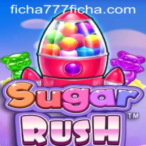 Exploring the Exciting World of SugarRush: A Sweet Gaming Adventure
