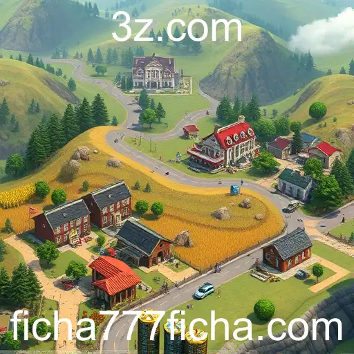 Inovações e Desafios no Mundo dos Jogos em 2025