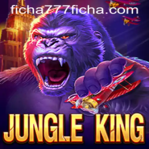 The Enchanting World of JungleKing: A Thrilling Adventure Awaits