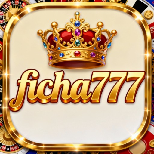 ficha777