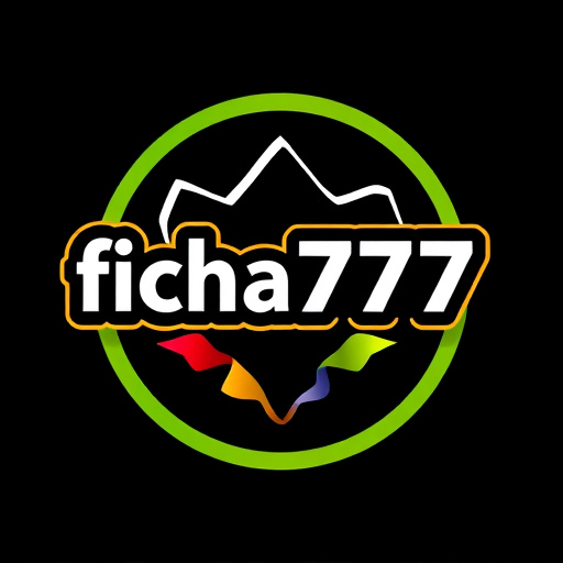 ficha777