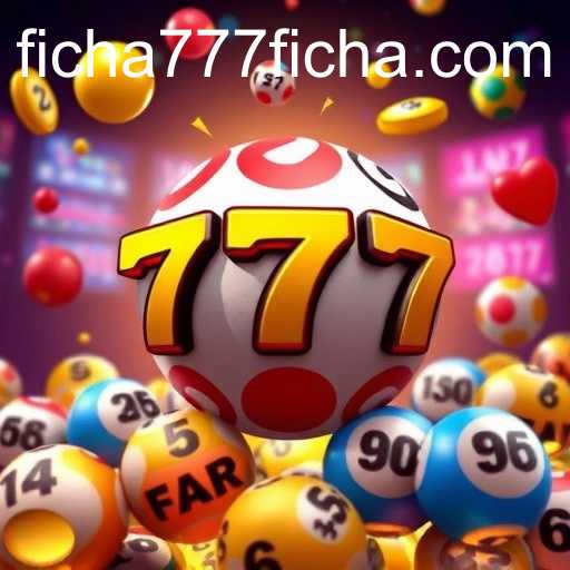 ficha777