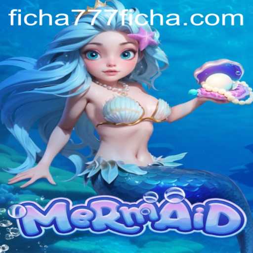 Discovering the Enchanting World of 'Mermaid': Game Description, Introduction, and Rules with ficha777