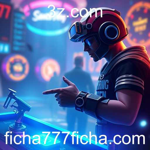 O Metaverso Transforma a Indústria dos Jogos