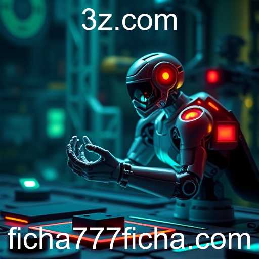 A Transformação dos Jogos Digitais e o Papel da IA nos Consoles Modernos