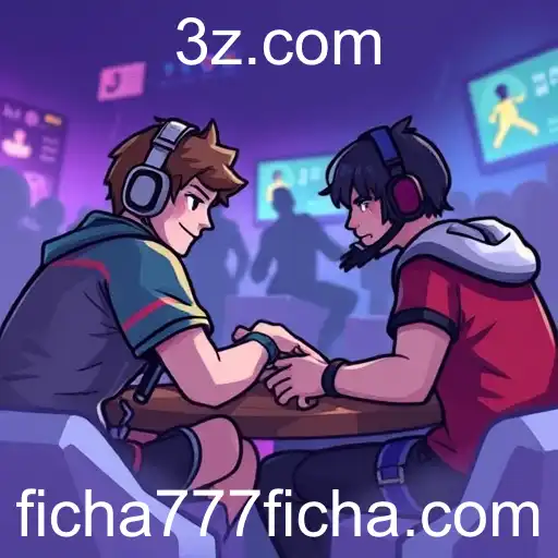 Avanços Tecnológicos e Impactos Sociais