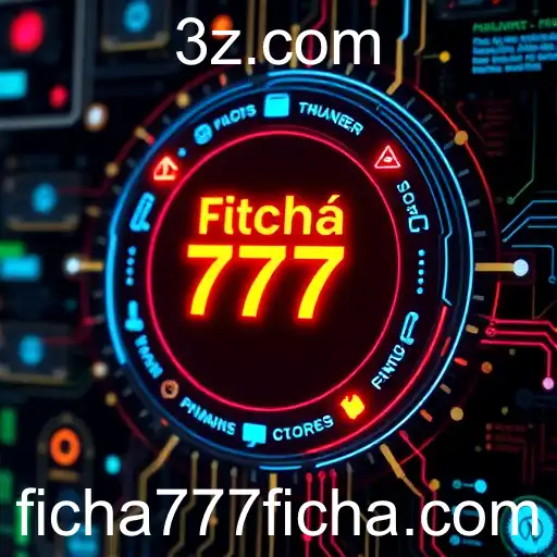 Avanços Digitais e Preocupações de Segurança em 2025