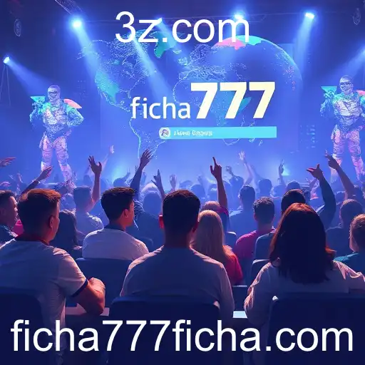 A Evolução dos Jogos de Azar em Plataformas Digitais