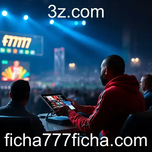 A Transformação Digital do Setor de Entretenimento em 2025