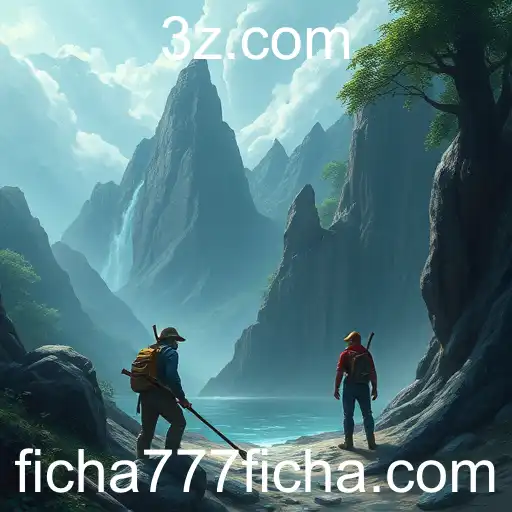 Inovações e Desafios nos Jogos Digitais