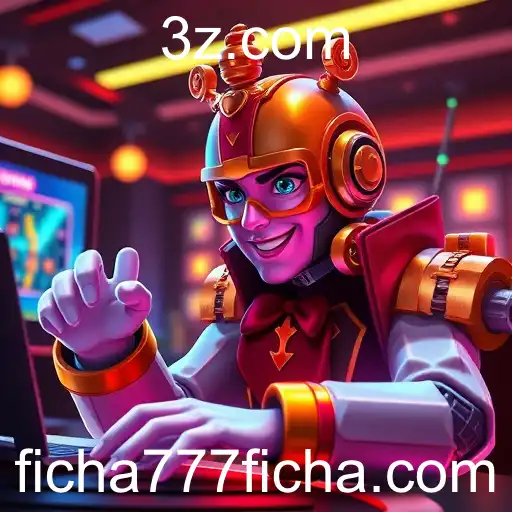 Revolução nos Jogos: A Ascensão dos Sites de Apostas Interativas