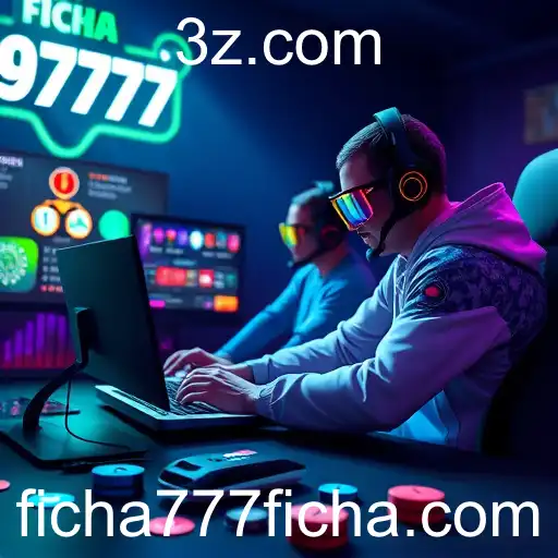 O Impacto dos Jogos Online no Brasil em Meio a Novas Regulamentações