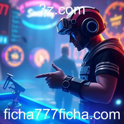 O Metaverso Transforma a Indústria dos Jogos