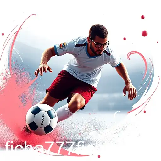 A Revolução dos Jogos Online em 2025