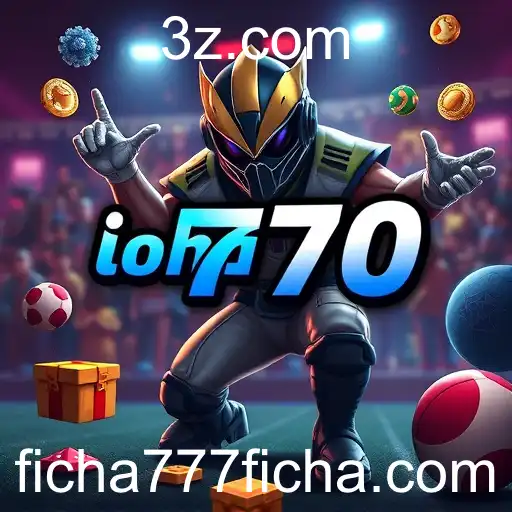 A Ascensão de Plataformas de Jogo Online no Brasil