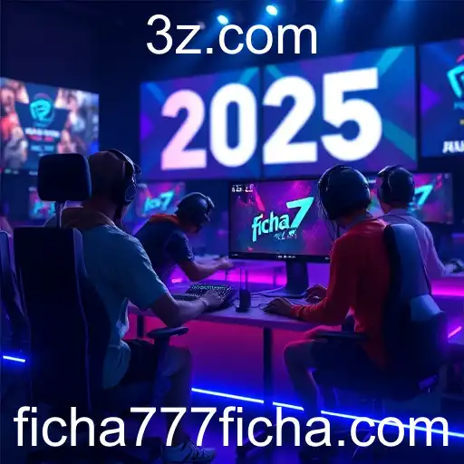 A Influência Crescente dos Jogos Online no Brasil