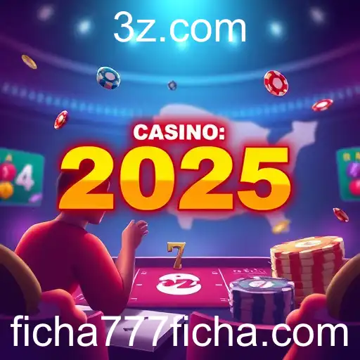 O Impacto dos Jogos Online em 2025
