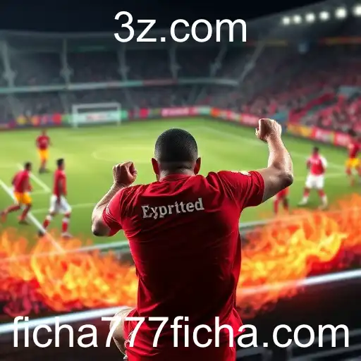 A Ascensão e o Impacto dos Jogos Online em 2025