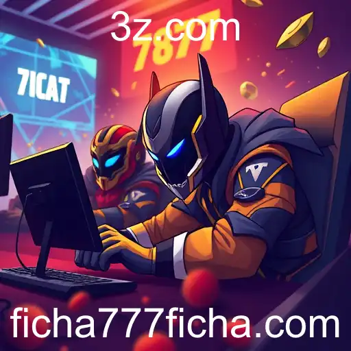 Impacto das Plataformas de Jogo Online na Sociedade Atual