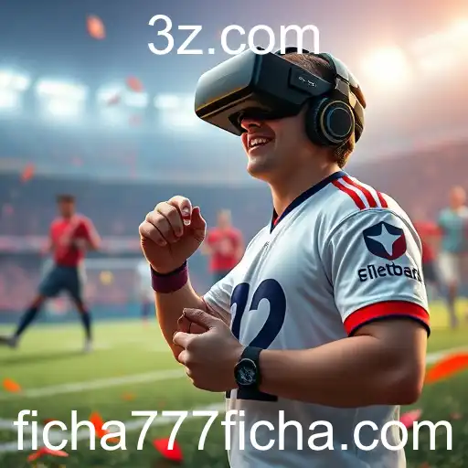 Desafios e Tendências no Mundo dos Jogos Online em 2025