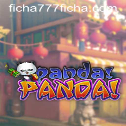 Discover the Exciting World of PandaPanda: A Thrilling Adventure with ficha777